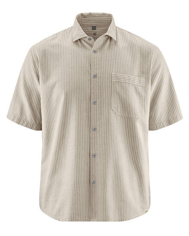 chemisette-coton-bio-ethique-homme_DH064_a_distel