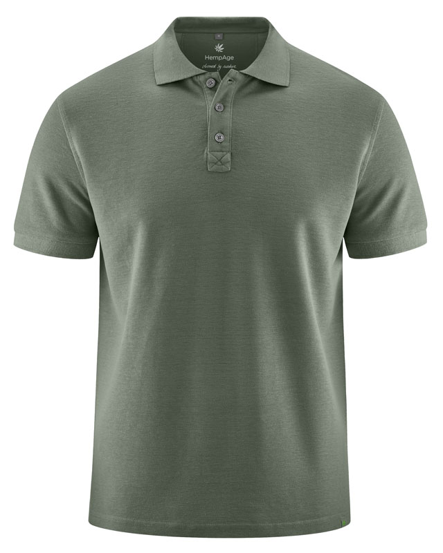 polo-bio-ethique_DH829_a_moss