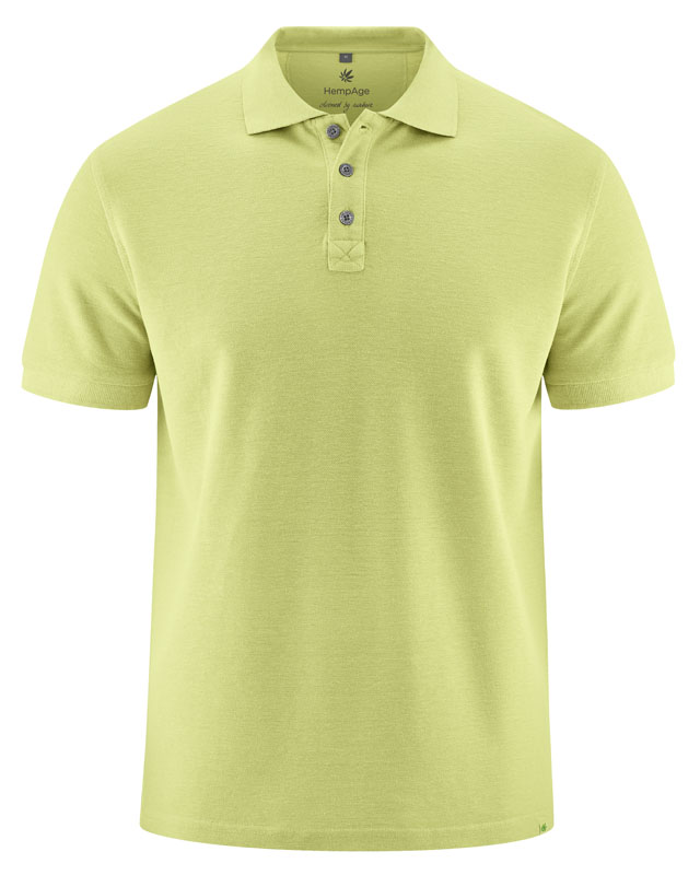 polo-coton-ethique_DH829_a_bamboo