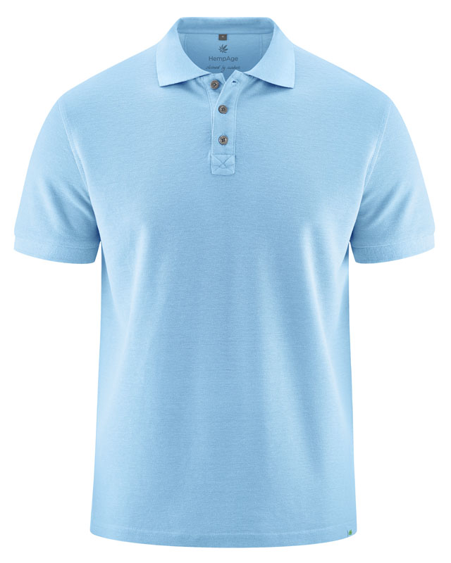 polo-coton-naturel-homme_DH829_a_glacier