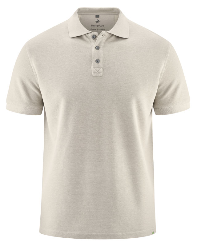 polo-chanvre-naturel-homme_DH829_a_distel