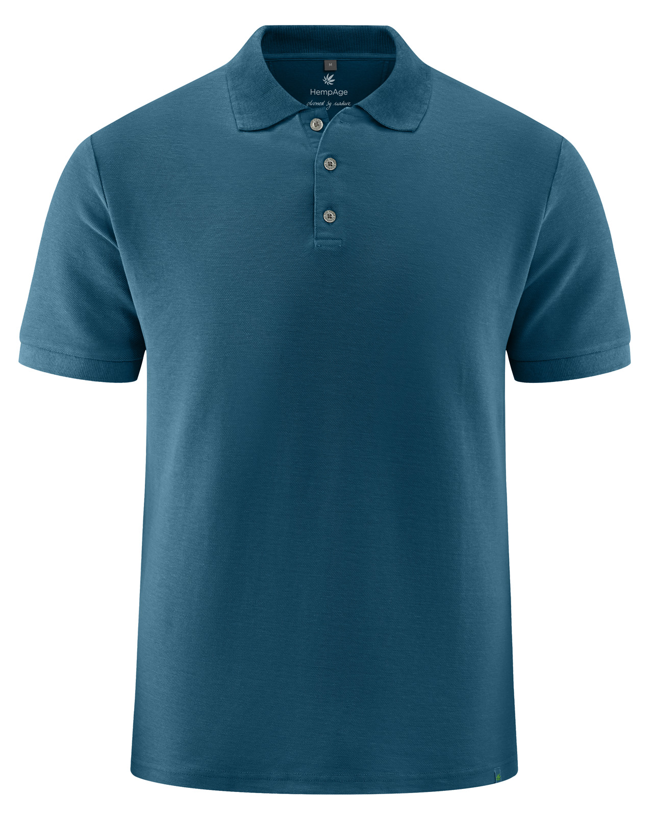 polo-eco-responsable_DH829_a_reef