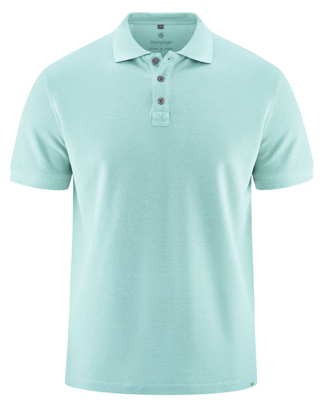 polo-eco-conçu-homme_DH829_a_lake