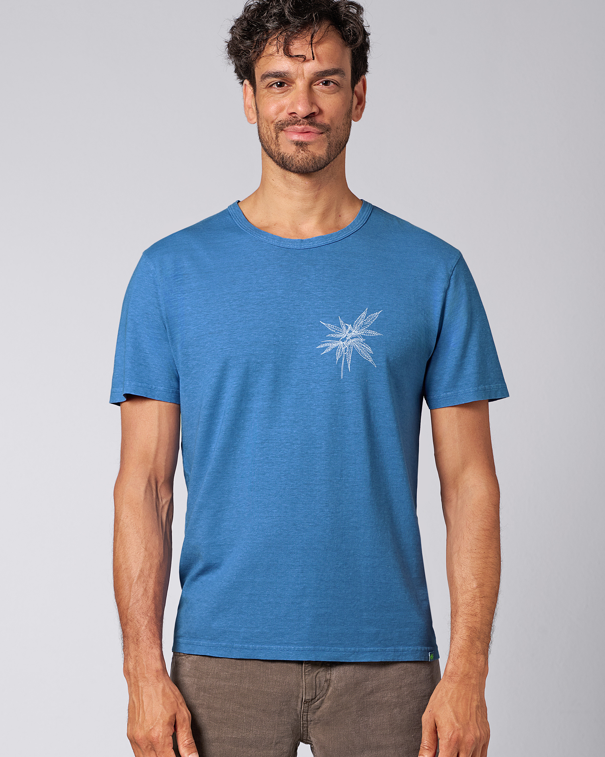 t-shirt-hempage-chanvre_LD256_ocean