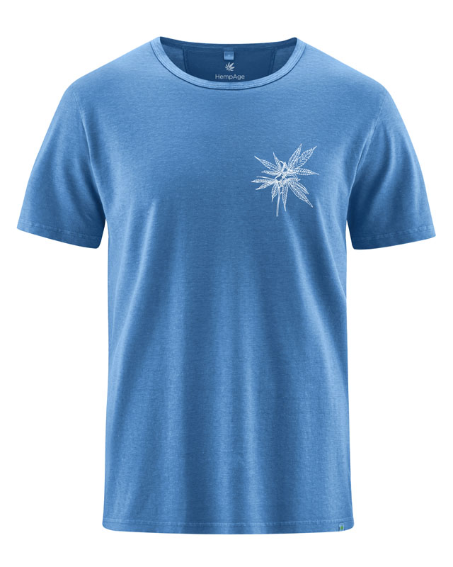 t-shirt-imrpimé-feuille-de-chanvre_LD256_a_ocean