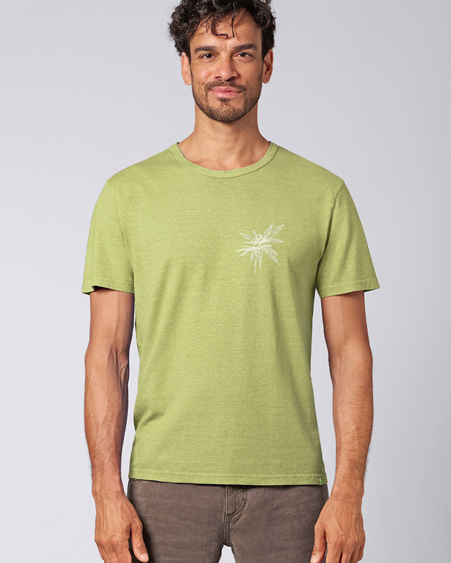 t-shirt-chanvre-ethique_LD256_bamboo