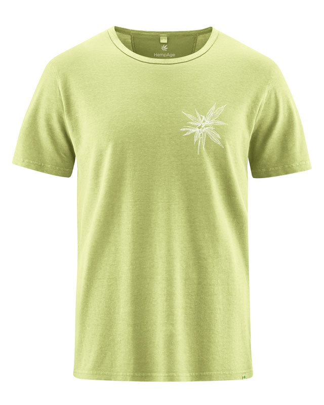 t-shirt-bio-ethique_LD256_a_bamboo