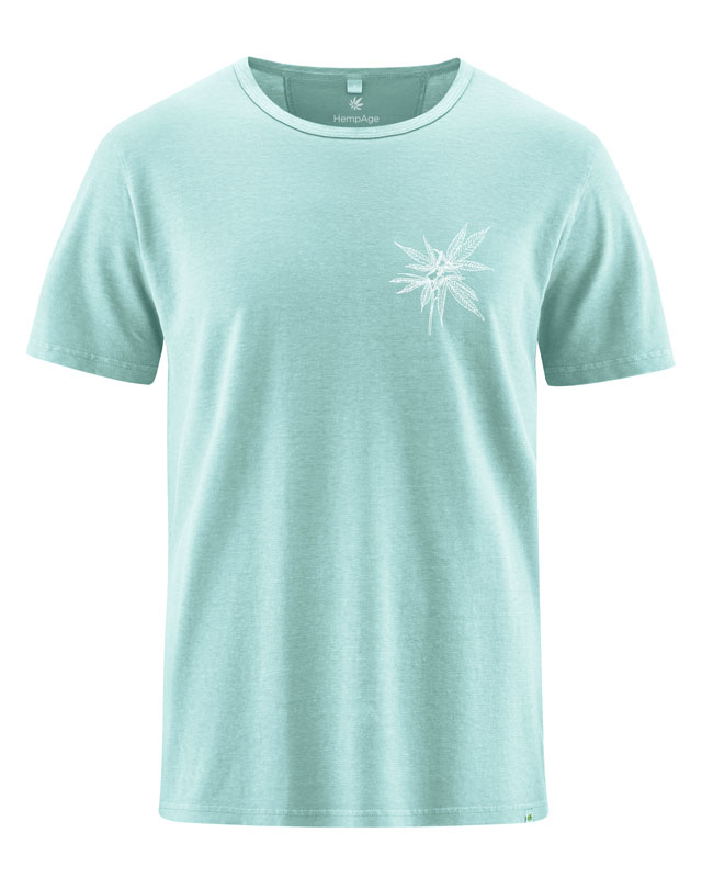 t-shirt-ecologique-coton_LD256_a_lake