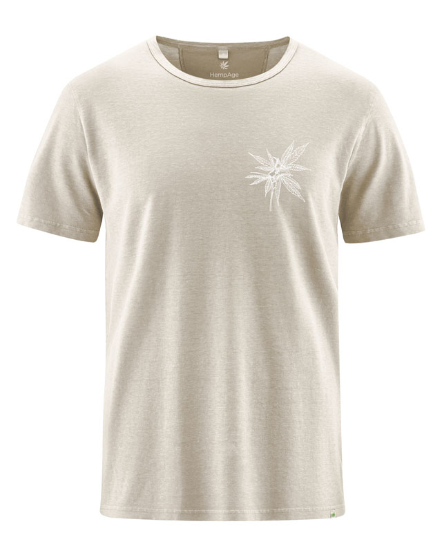 t-shirt-homme-coton-bio_LD256_a_distel