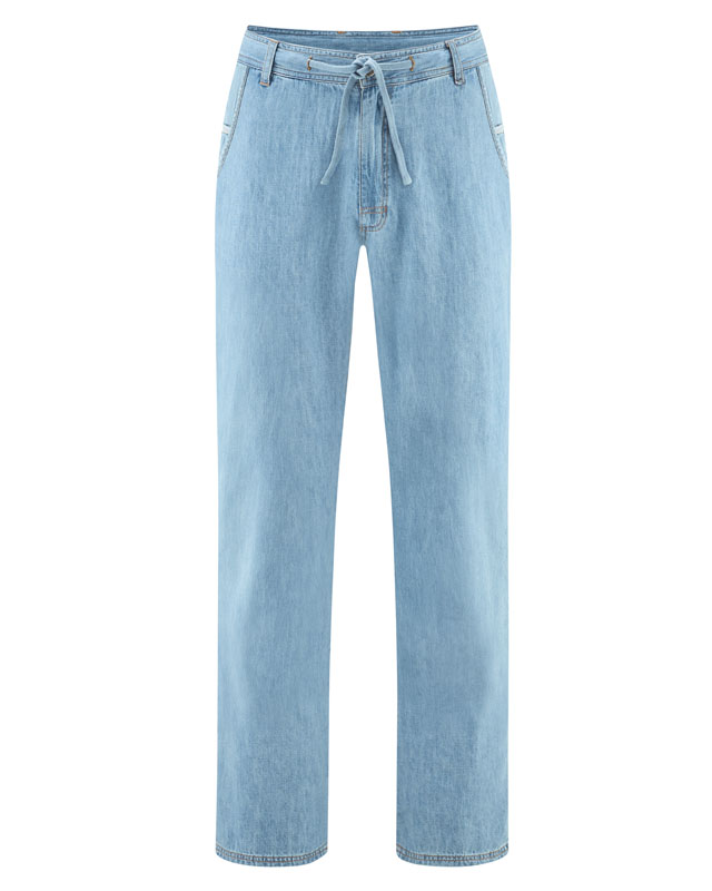 jean-chanvre-hempage_DH581_a_aqua
