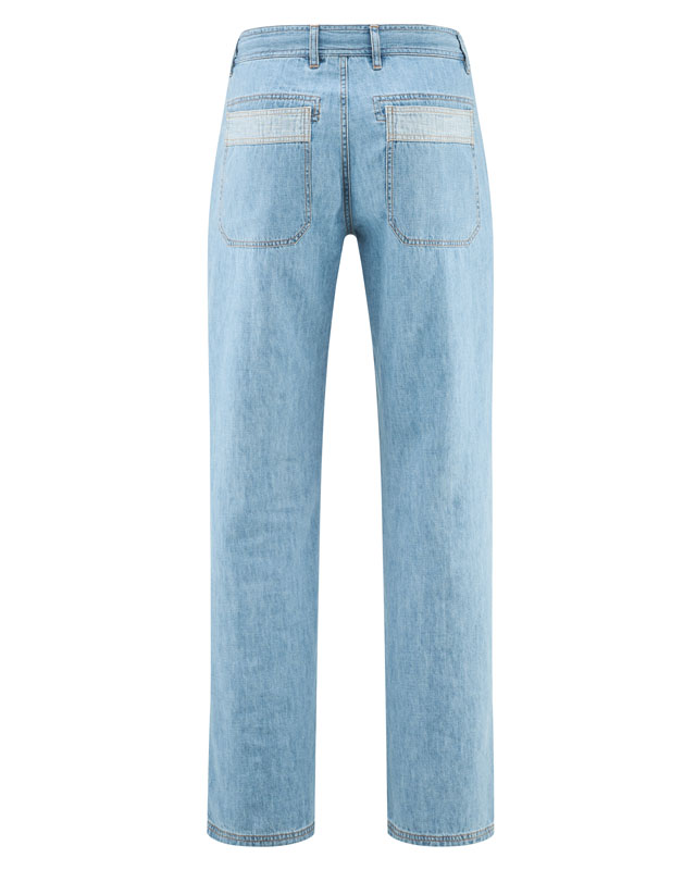 jean-bio-ethique-homme_DH581_b_aqua