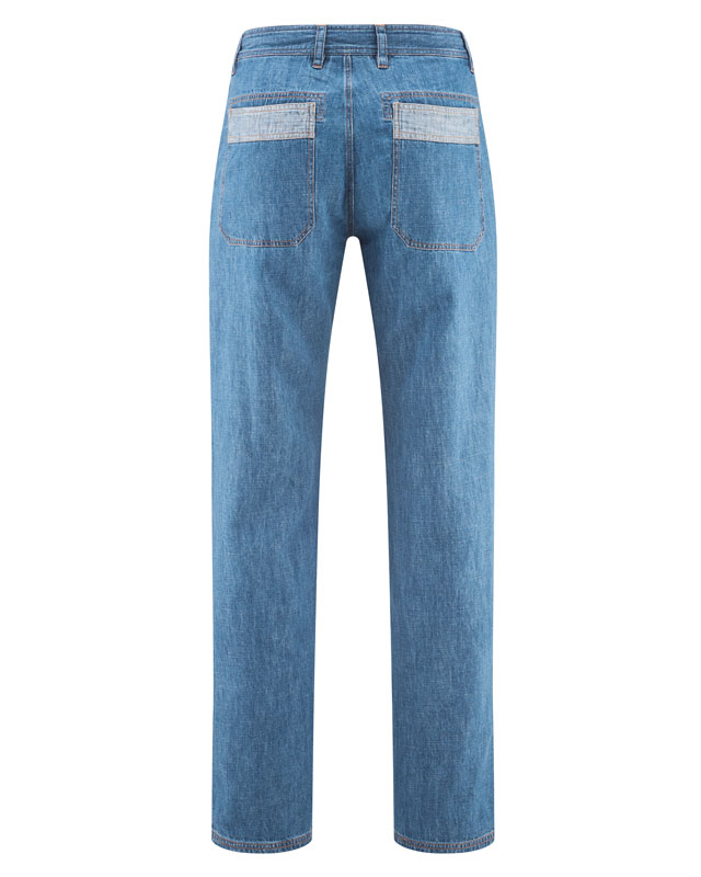 jean-eco-responsable-homme_DH581_b_blue