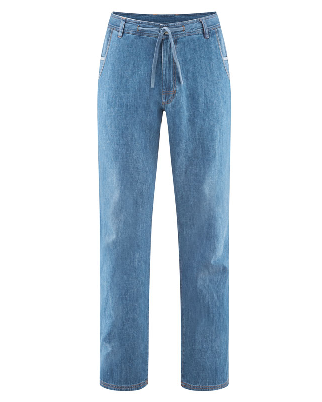 jean-chanvre-coton-bioDH581_a_blue