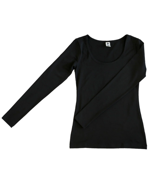 t-shirt-noir-coton-bio-ethique_4412W