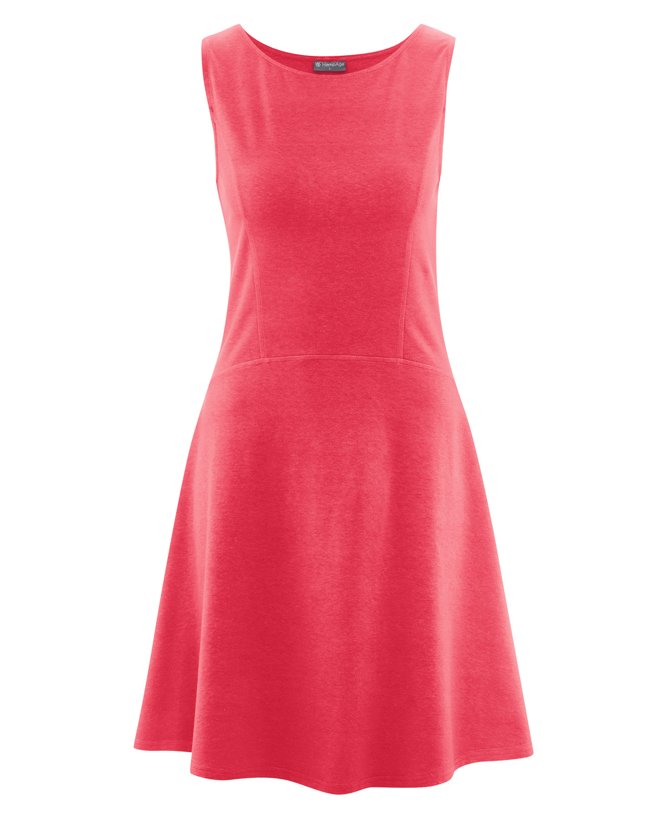 robe-hempage_DH151_a_magnolia