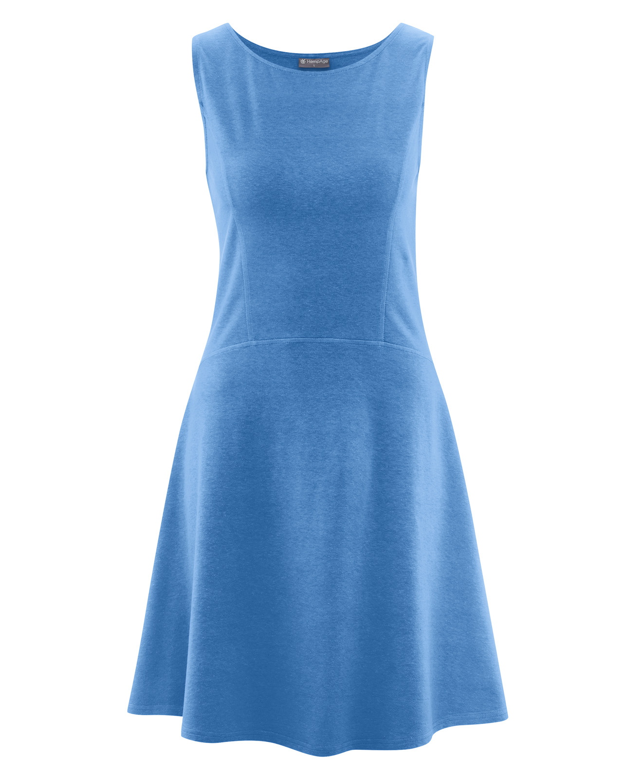 robe-ete-chanvre_DH151_a_ocean