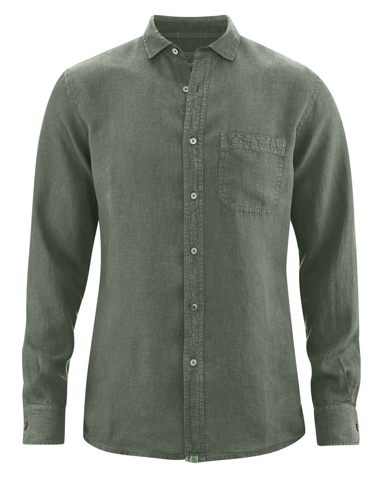 chemise-ecorepsonsable_DH031_a_moss