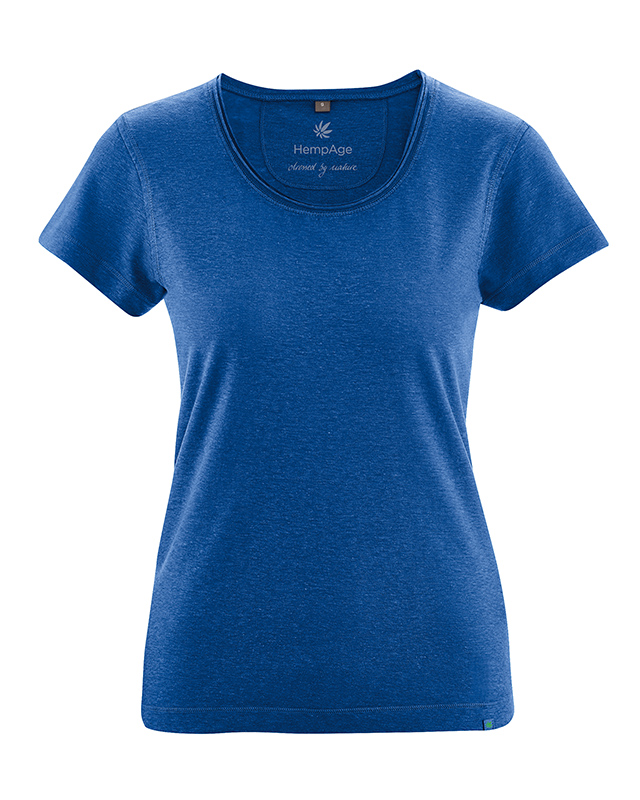 tee-shirt-bio-ethique-femme_DH216_a_royal.orginal