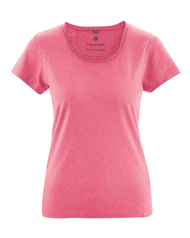 t-shirt-chanvre-hempage-femme_DH216_a_hibiscus.orginal