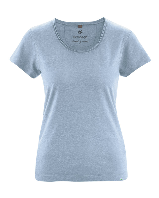 tee-shirt-ecoresponsable-femme_DH216_a_smoke.orginal