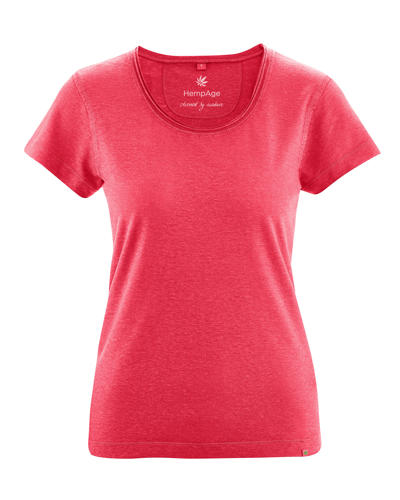 t-shirt-ecolo-manches-courtes-femme_DH216_a_magnolia
