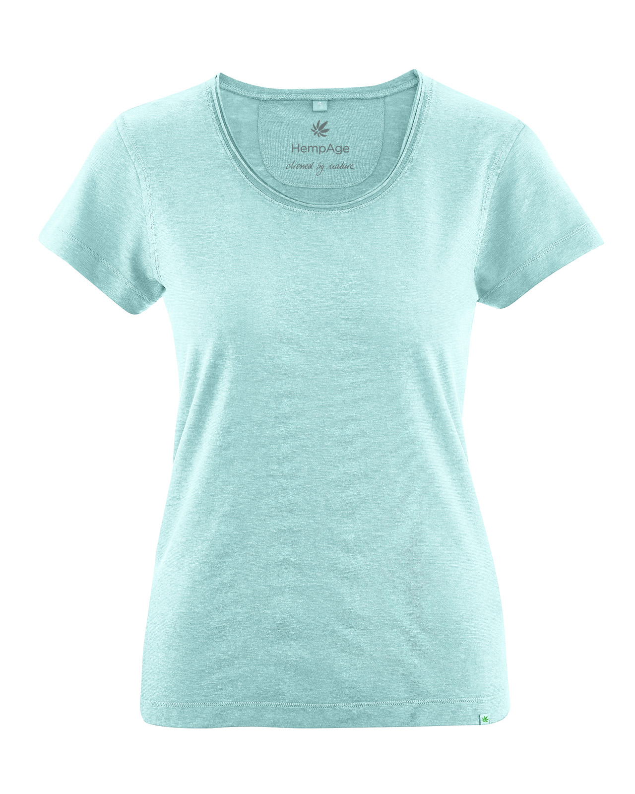 t-shirt-ethique-chic-femme_DH216_a_lake
