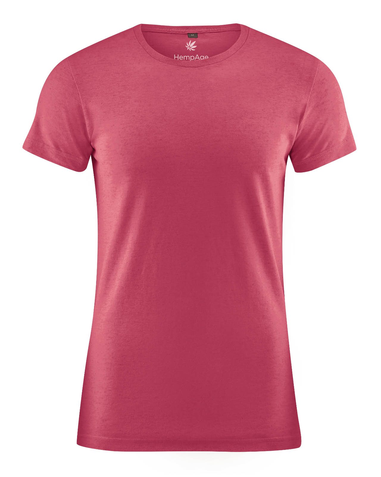 tee-shirt-eco-responsable-homme_DH245_a_barolo