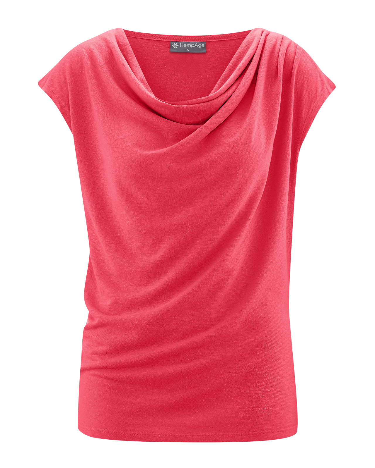 top-rouge-femme_DH268_a_magnolia