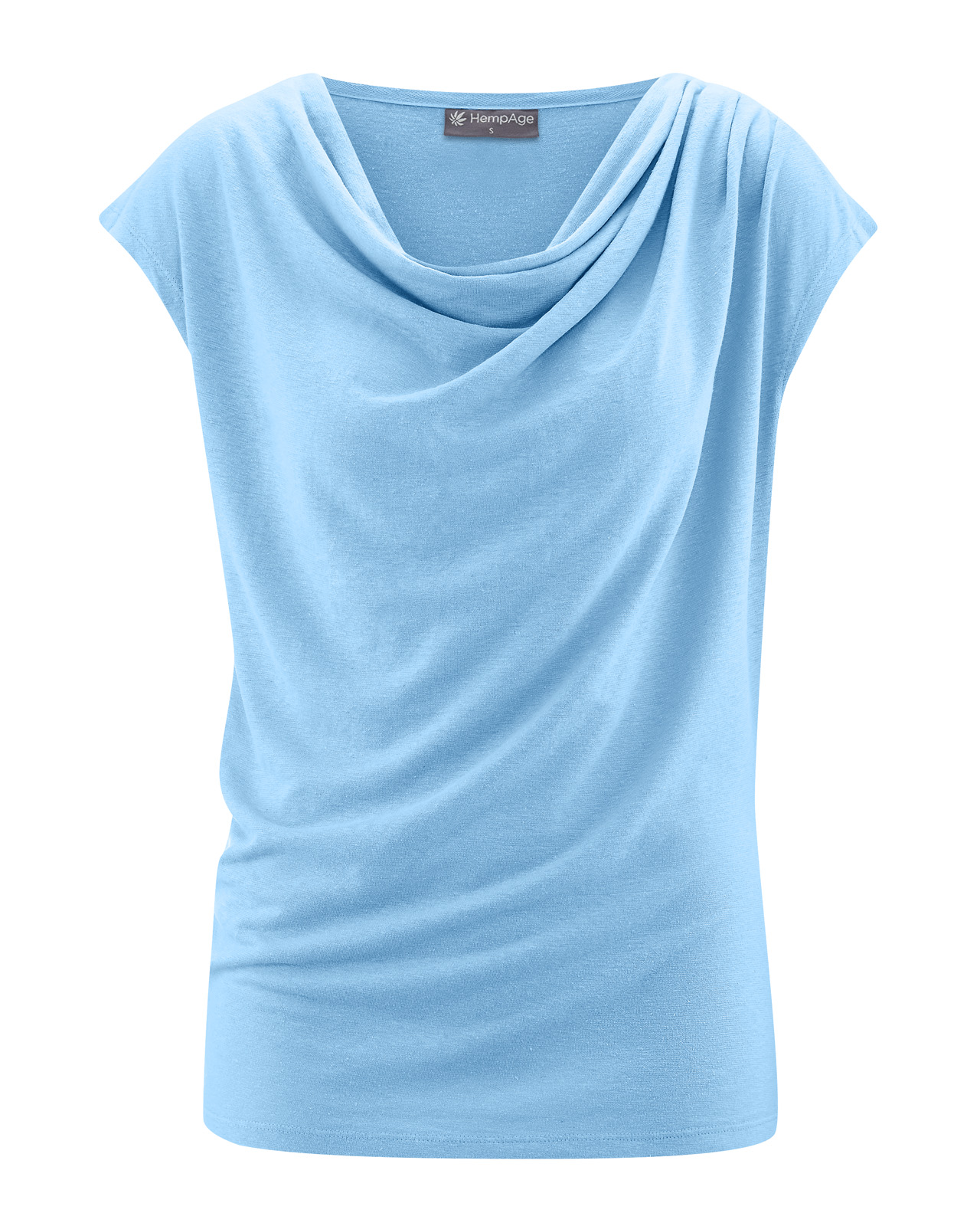 top-ecologique-femme_DH268_a_glacier