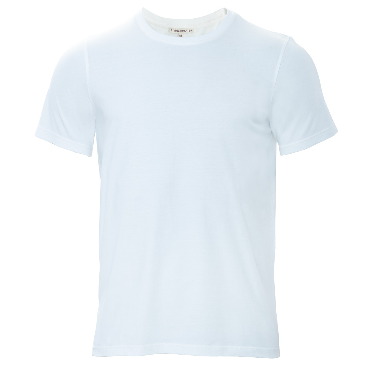 t-shirt-coton-bio-gots_63263_11