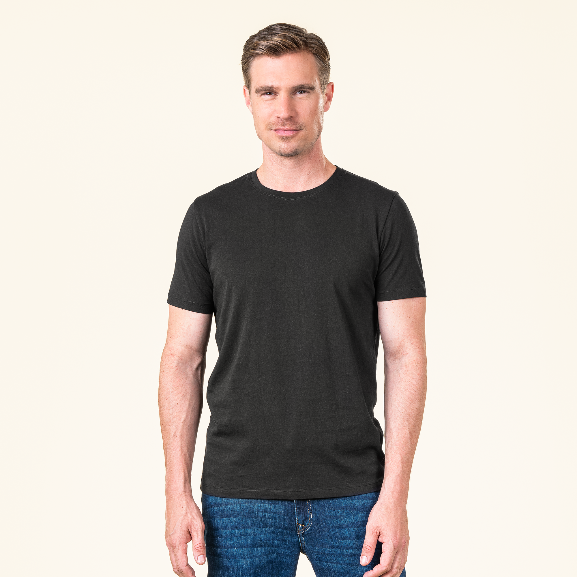 t-shirt-manches-courtes-bio-homme_63263