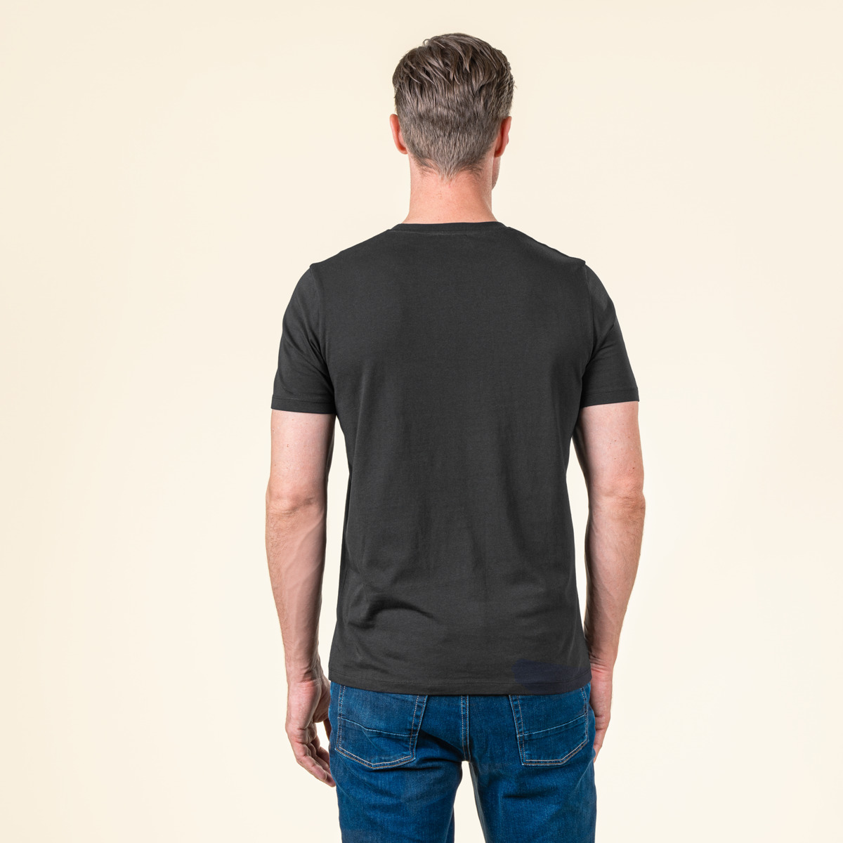 t-shirt-homme-living-crafts_63263