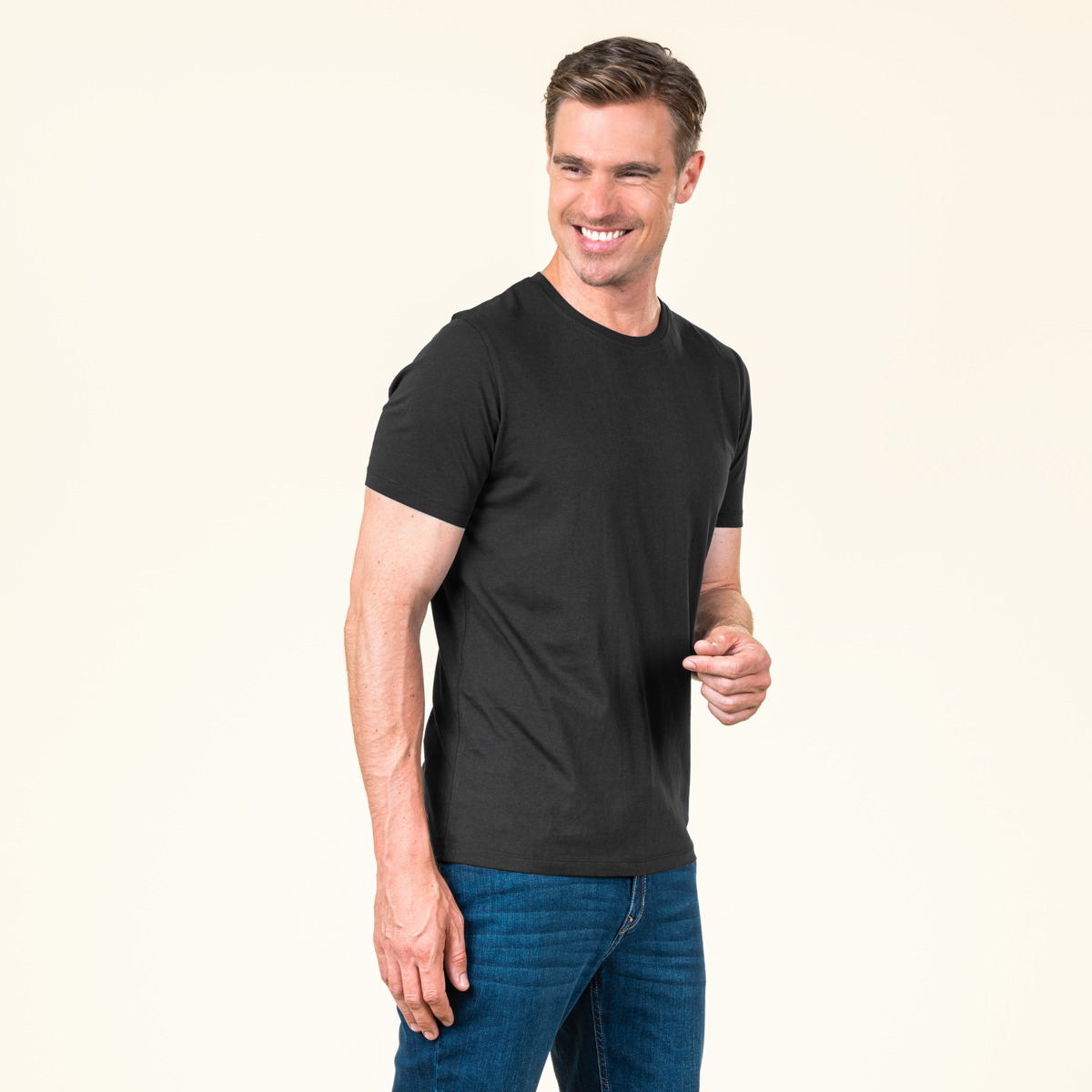 t-shirt-coton-bio-ethique-bio_63263