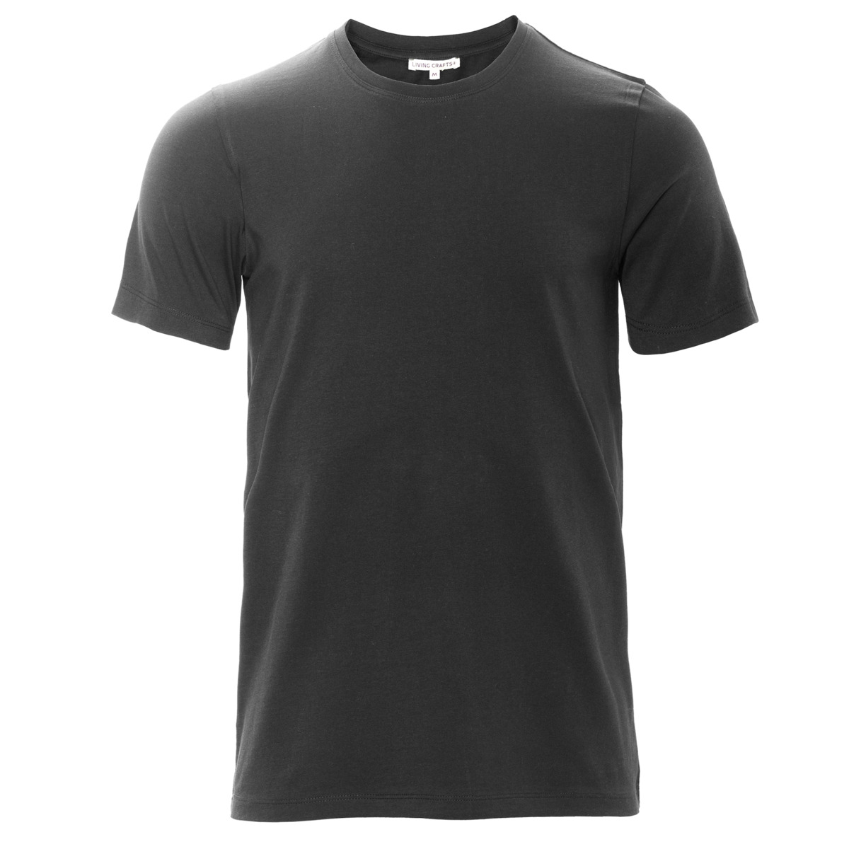 t-shirt-manches-courtes-living-crafts_63263_52
