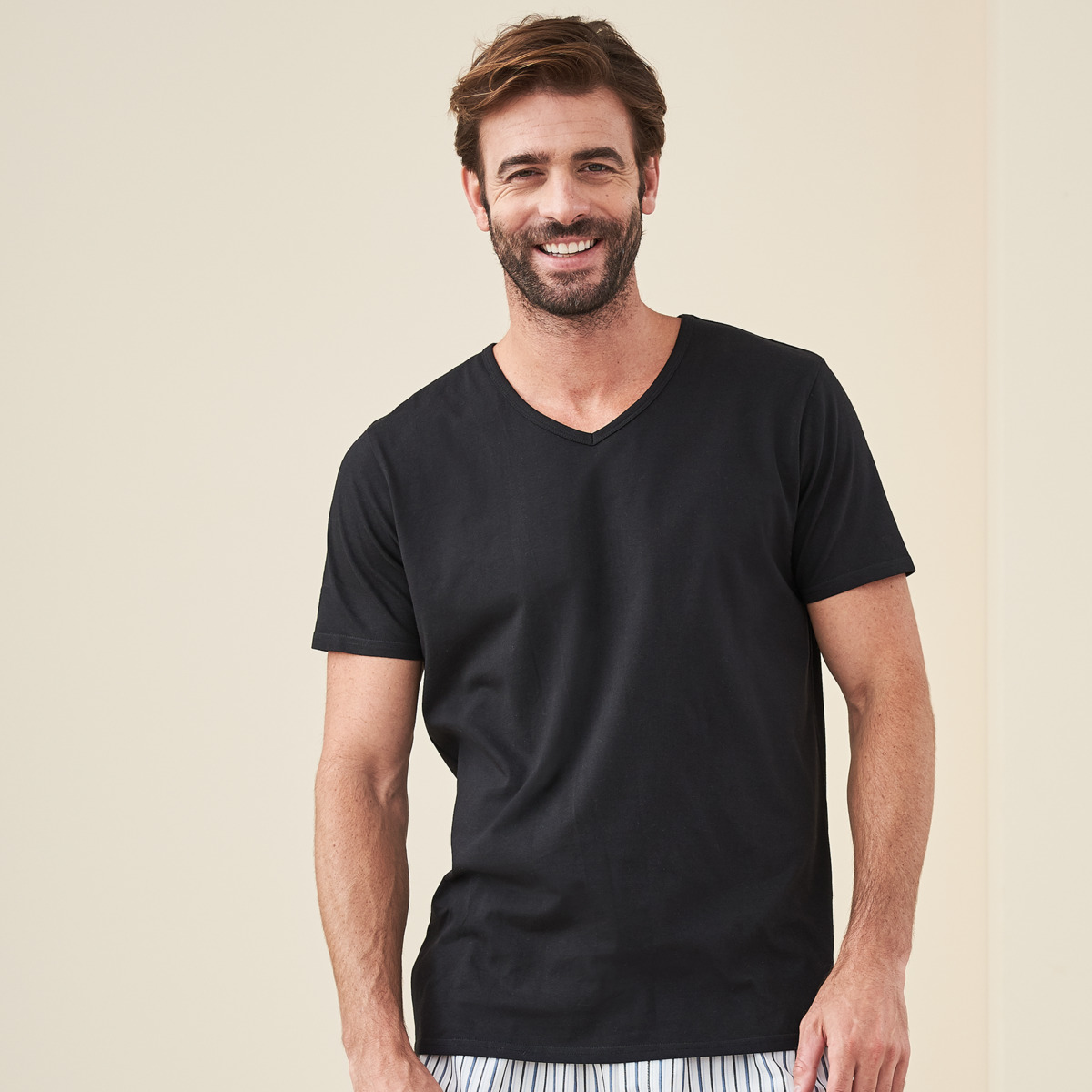 T-shirt-coton-bio-homme-living-crafts_20204_52