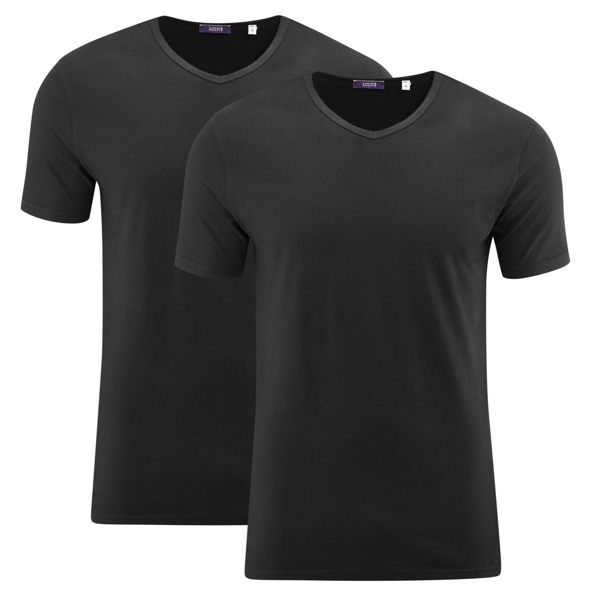T-shirt-en-coton-biologique-certifié_20204_52