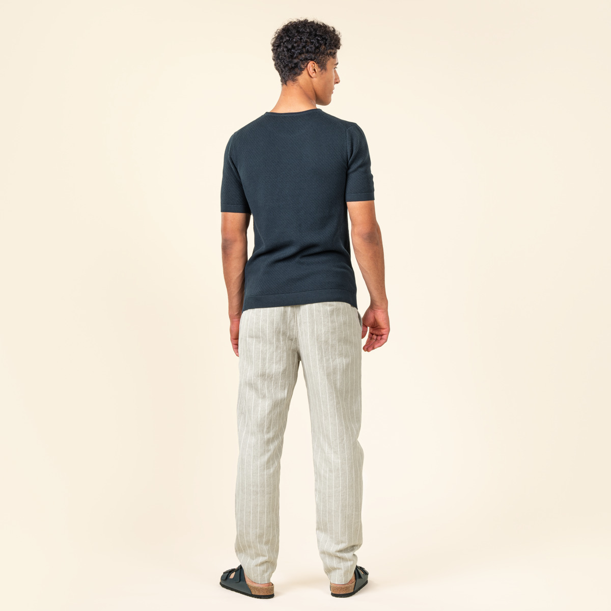 t-shirt-maille-eco-responsable_63270_1