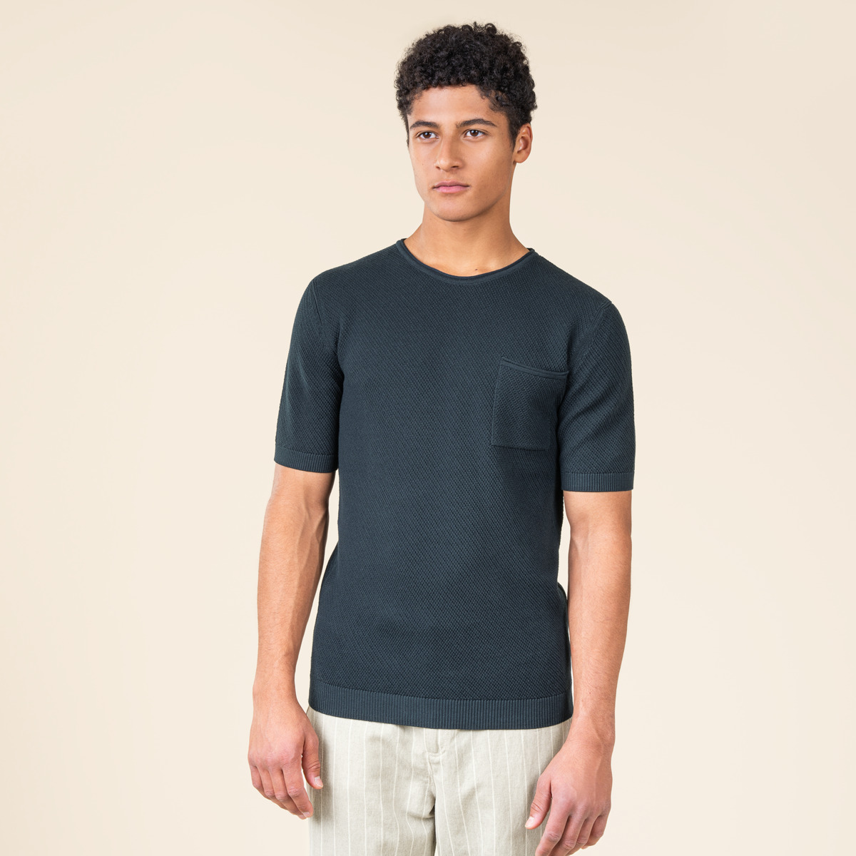t-shirt-maille-bio-ethique_63270_3