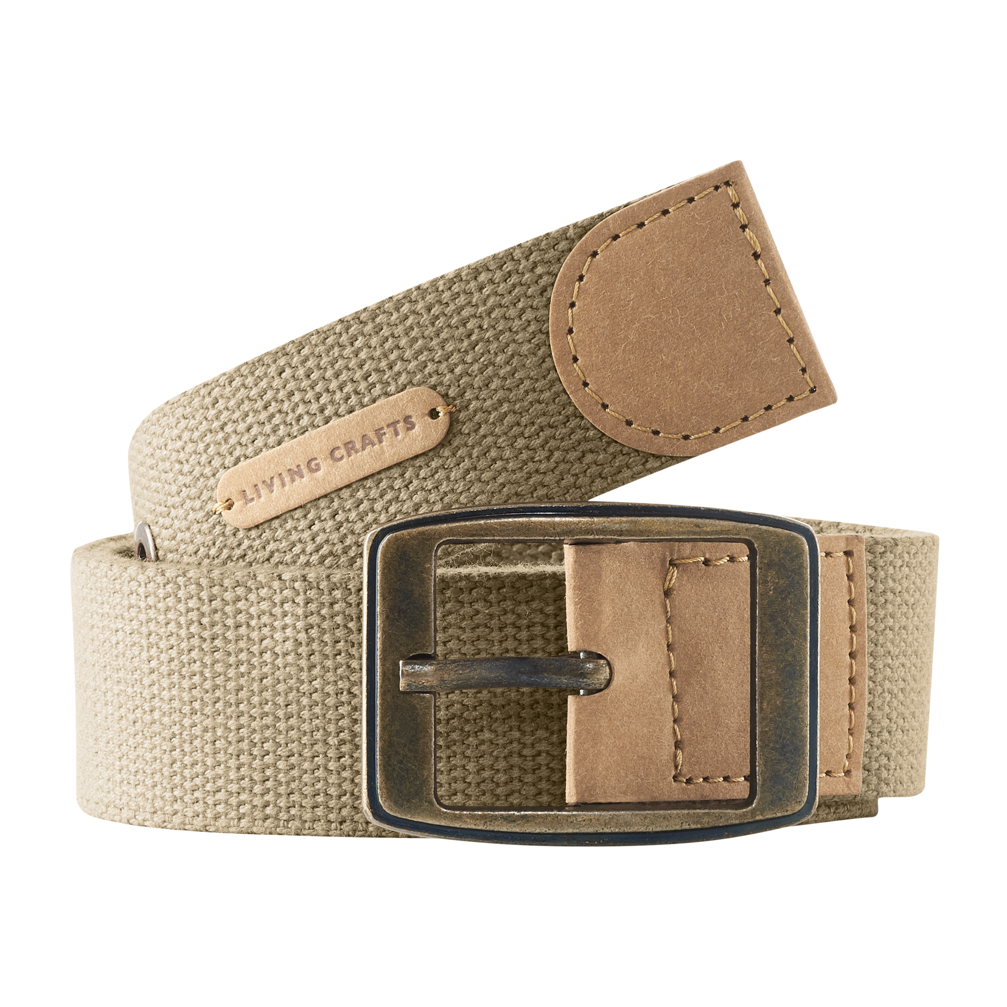 ceinture-coton-bio-GOTS_23114_565