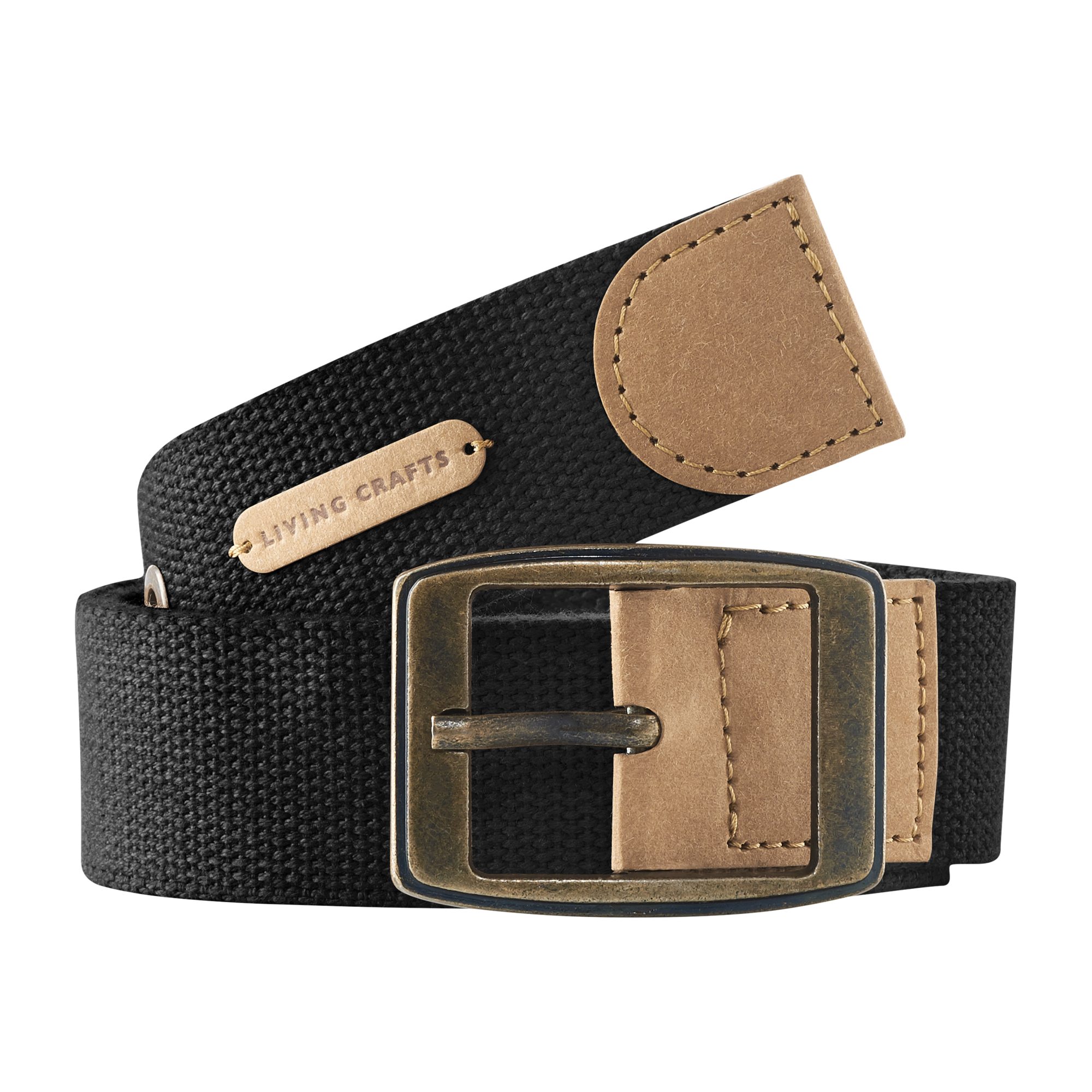 ceinture-bio-ethique-unisexe_23114_52