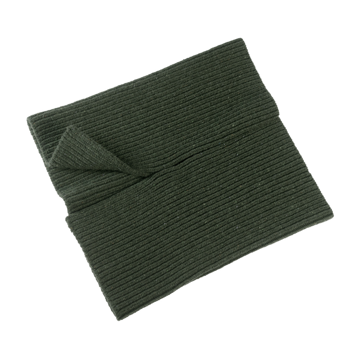 echarpe-tricot--laine-bio_22118_1