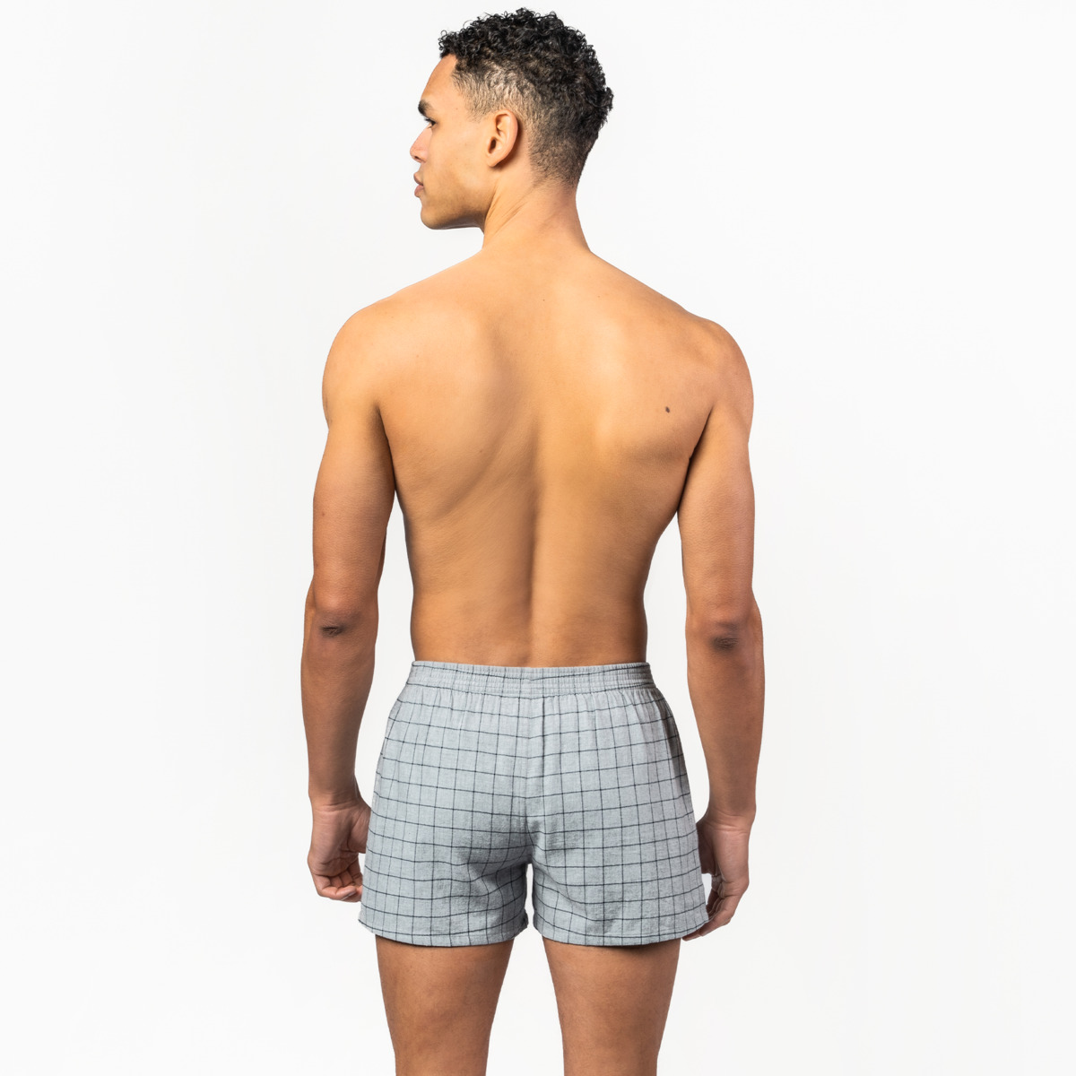 caleçon-bio-homme_4395_2