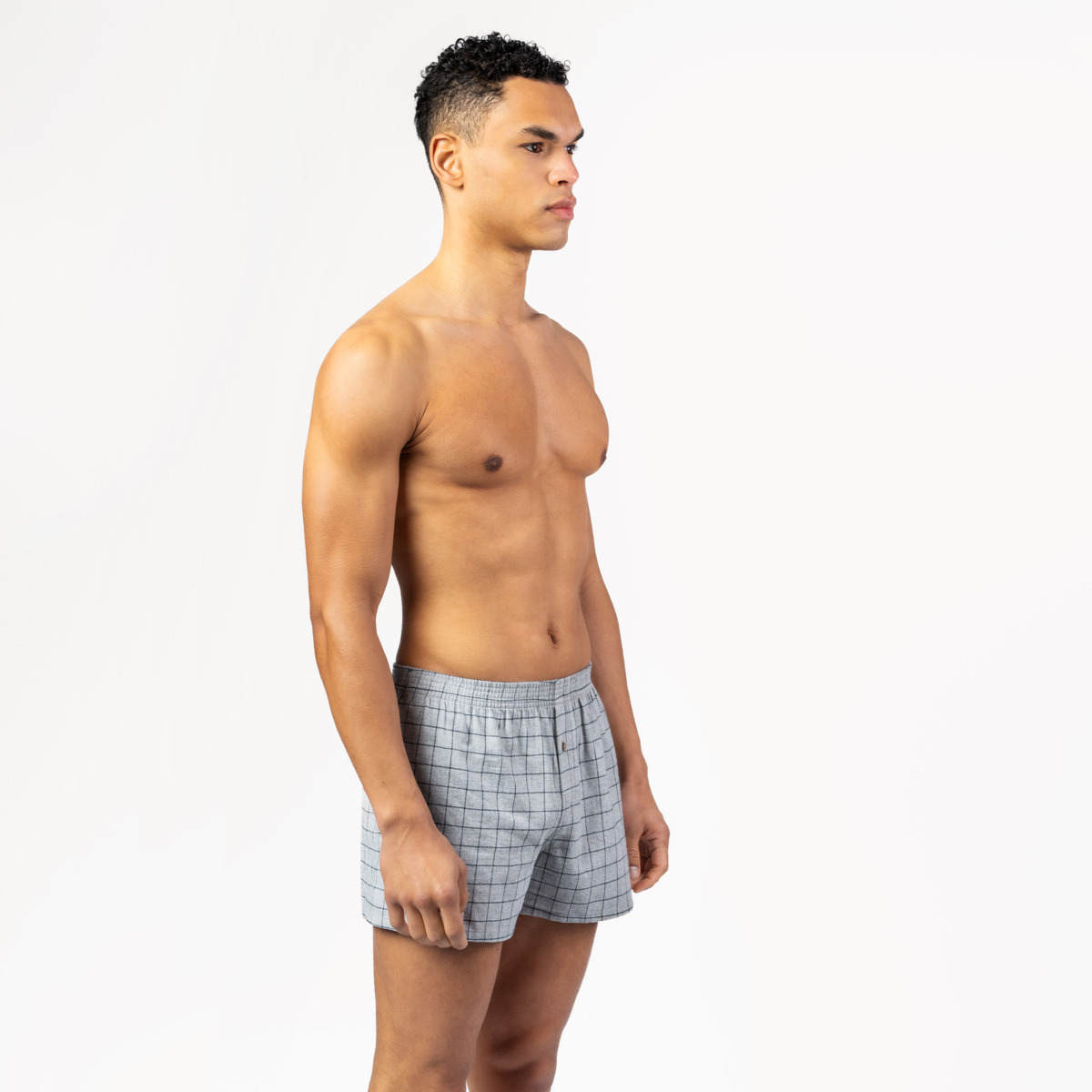 boxer-vegan-homme_4395_1