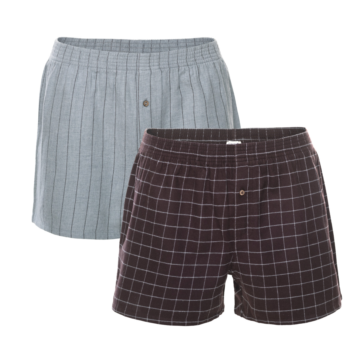 boxers-coton-bio-living-crafts_4395_1131