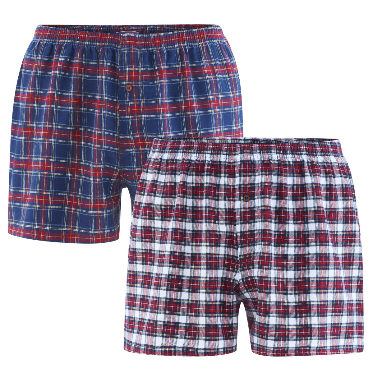 boxer-bio-ethique_4395_567
