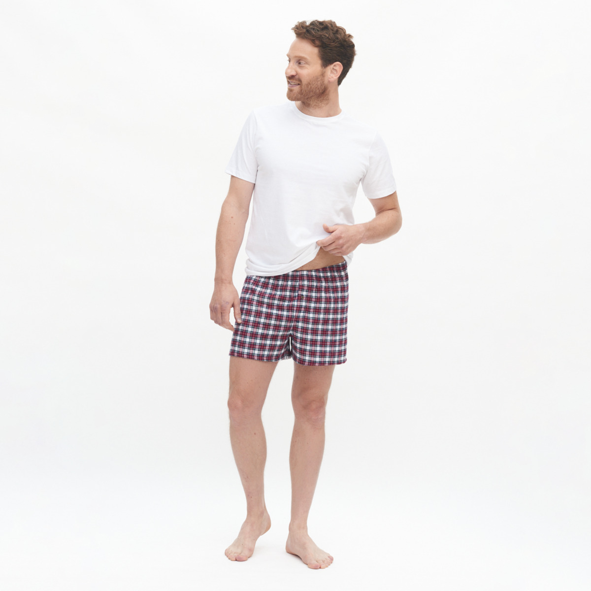 boxer-coton-bio-homme_4395_567_6