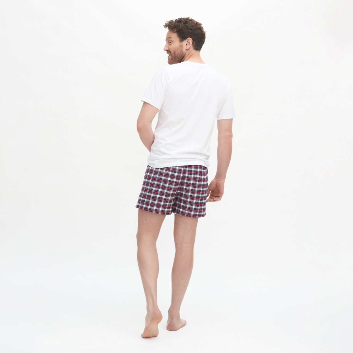 sous-vetements-ecologiques_4395_567_8