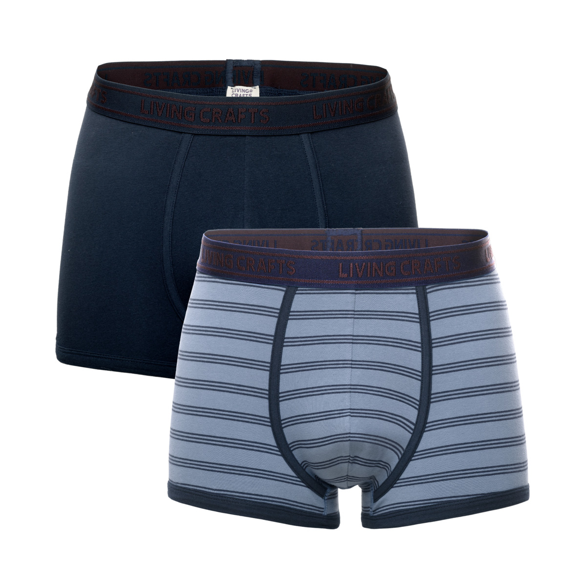 boxers-non-traités-homme_20219_273