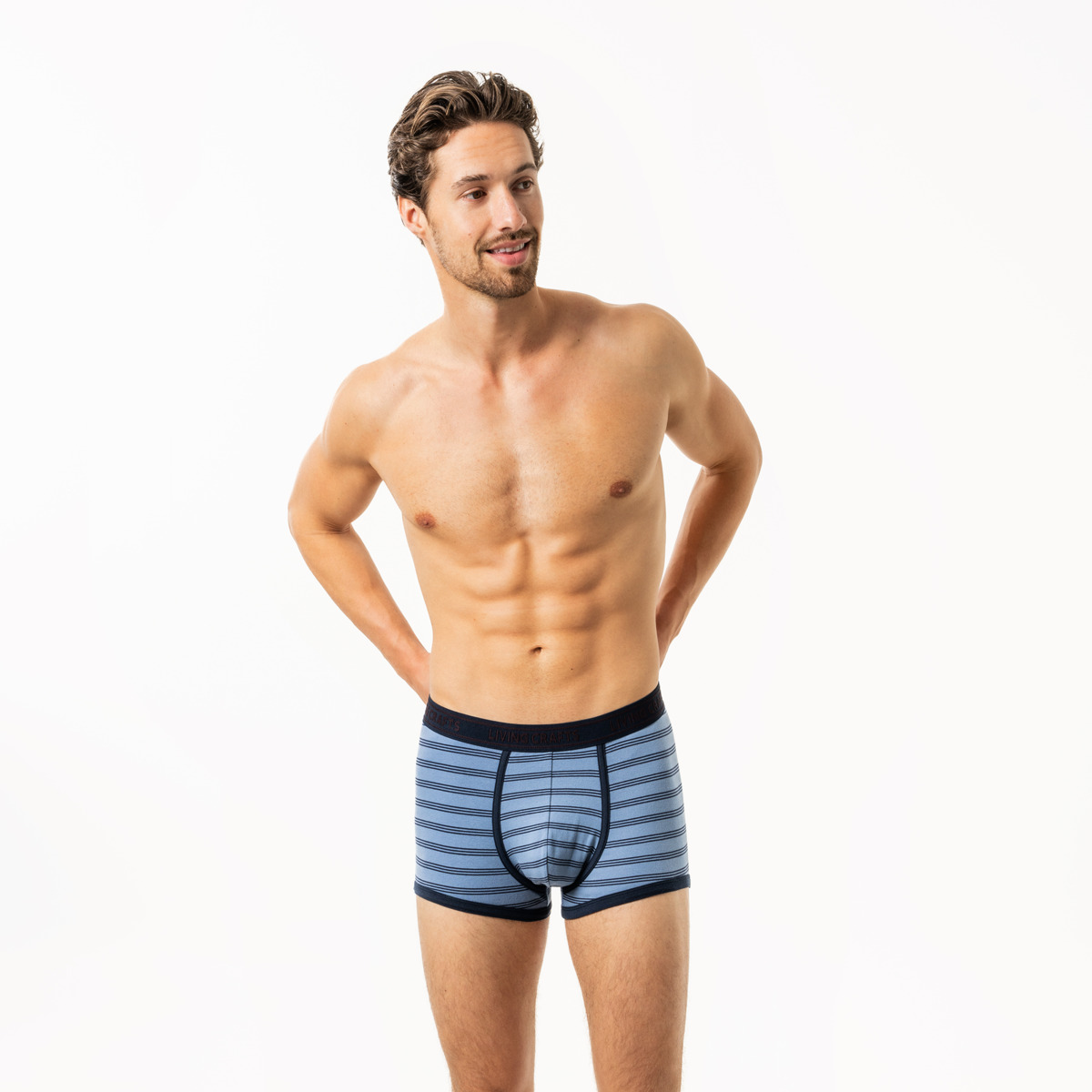 boxer-bio-éthique-homme_20219_273_1