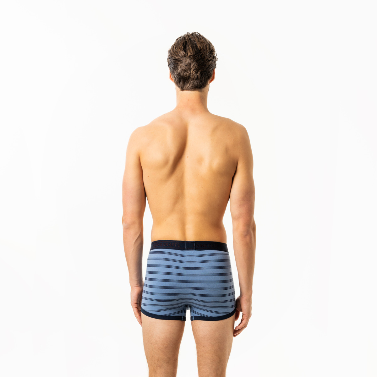 sous-vêtement-éco-responsable-homme_20219_273_2
